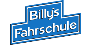 Billys-Fahrschule – Erfolgreich zum Führerschein!
